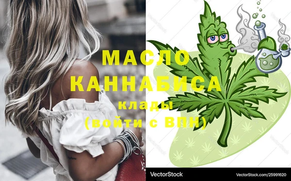 кокс Абаза