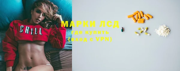 соль ск Алексин